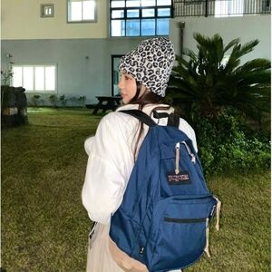JANSPORT Originals  backpack